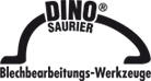 DINOSAURIERWERKZEUGE GmbH  Ihr Spezialist f\u00fcr Blechbearbeitung und Stahltechnik